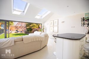 Photo 20- click for photo gallery